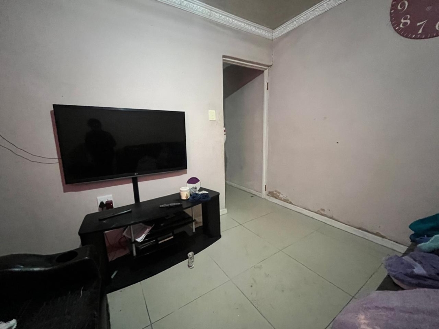 3 Bedroom Property for Sale in Mdantsane Eastern Cape